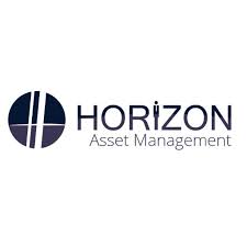 http://files.h24finance.com/jpeg/horizon%20AM.jpg