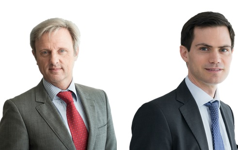 http://files.h24finance.com/jpeg/hthiard.jpg