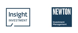 http://files.h24finance.com/insight.newton.logo.jpg
