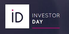 http://files.h24finance.com/jpeg/investor_day.jpg