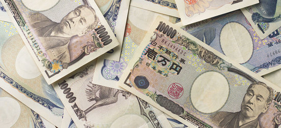 http://files.h24finance.com/jpeg/japan_yen1.jpg