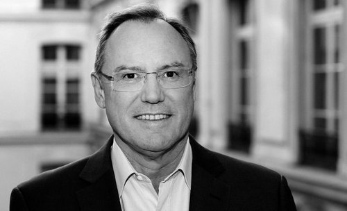 http://files.h24finance.com/jpeg/jean-luc_allain.jpg