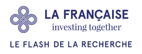 http://files.h24finance.com/jpeg/la_francaise_logo.png
