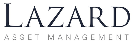 http://files.h24finance.com/jpeg/lazard_am_logo.png