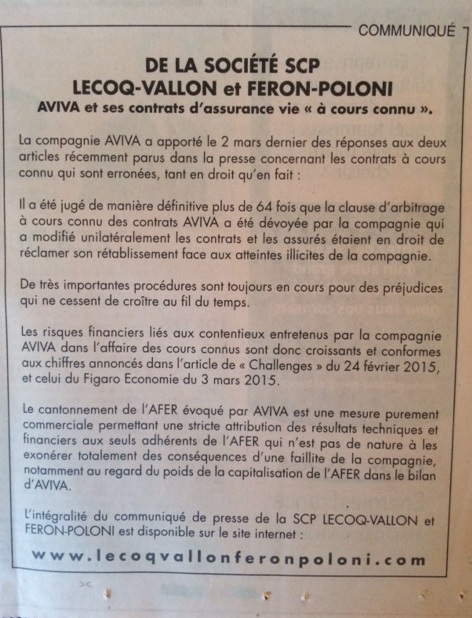 http://files.h24finance.com/jpeg/lecoqvallon.jpg