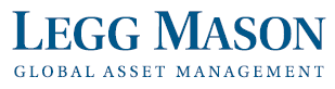 http://files.h24finance.com/jpeg/legg_mason_logo.png