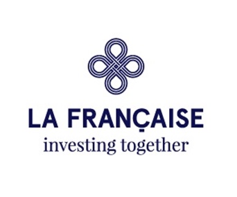 http://files.h24finance.com/jpeg/logolafr.jpg
