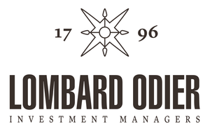http://files.h24finance.com/jpeg/lombard_logo.png