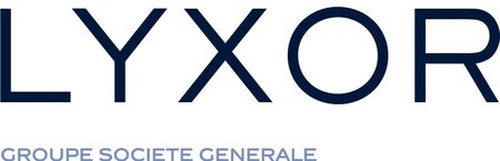 http://files.h24finance.com/jpeg/lyxor_logo.jpg