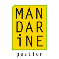 http://files.h24finance.com/jpeg/mandarine_logo.png