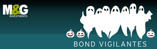 http://files.h24finance.com/jpeg/mandg_halloween_0.png