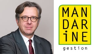 http://files.h24finance.com/jpeg/marc_renaud_mandarine.jpg