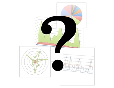 http://files.h24finance.com/jpeg/marches%20point%20interrogation.jpg