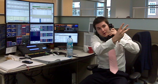 http://files.h24finance.com/jpeg/marches10.jpg