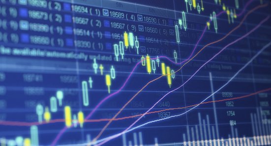http://files.h24finance.com/jpeg/marches8.jpg