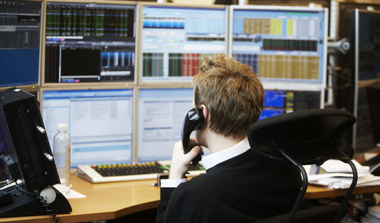 http://files.h24finance.com/jpeg/marches9.jpg