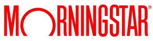 http://files.h24finance.com/jpeg/morningstar.jpg