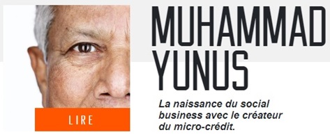 http://files.h24finance.com/jpeg/muhammad.yunus.nortia.jpg