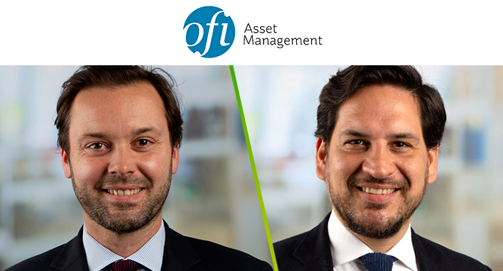 http://files.h24finance.com/jpeg/Philippe%20Quillet%20OFI.jpg