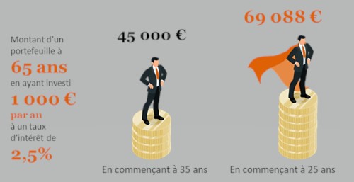 http://files.h24finance.com/jpeg/pic3.jpg