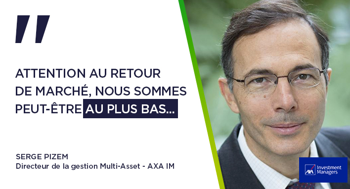 http://files.h24finance.com/jpeg/Serge%20Pizem.jpg