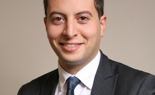 http://files.h24finance.com/jpeg/portzamparc_adil.jpg