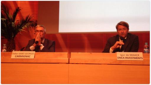http://files.h24finance.com/jpeg/saint-georges_de-maack.jpg
