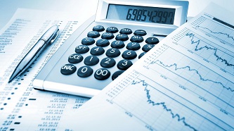 http://files.h24finance.com/small.caps.10.18.jpg