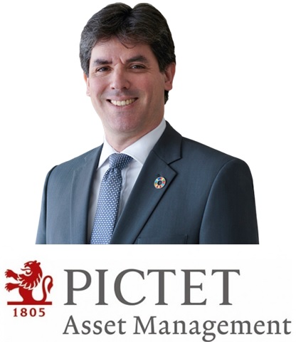http://files.h24finance.com/jpeg/stephen.jpg
