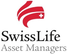 http://files.h24finance.com/swisslifeam.logo.jpg