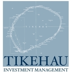 http://files.h24finance.com/jpeg/tikehau_logo.jpg