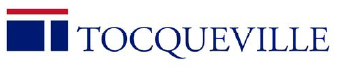 http://files.h24finance.com/jpeg/tocqueville_logo.png
