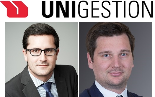 http://files.h24finance.com/jpeg/unigestiona.jpg