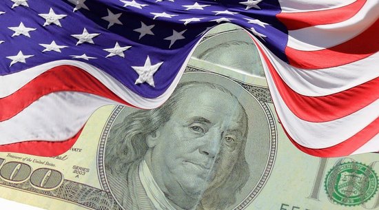 http://files.h24finance.com/jpeg/usa1.jpg