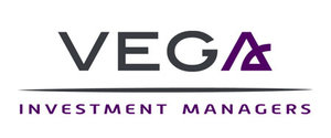 http://files.h24finance.com/jpeg/vega_logo.jpg