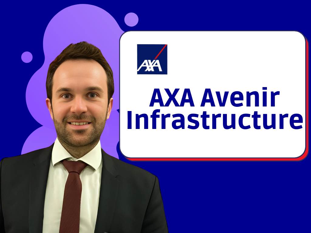 AXA IM