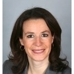 Laurence THUILLIER Profile