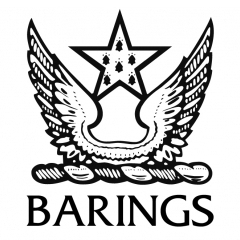 Baring France SAS Profile