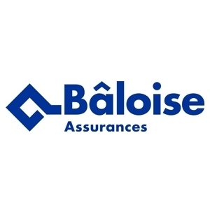 Baloise Vie Luxembourg Profile