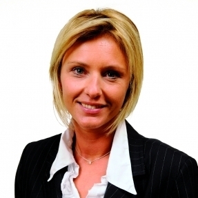 Séverine FLOTTES DE POUZOLS Profile
