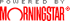 informations fournies par MorningStar