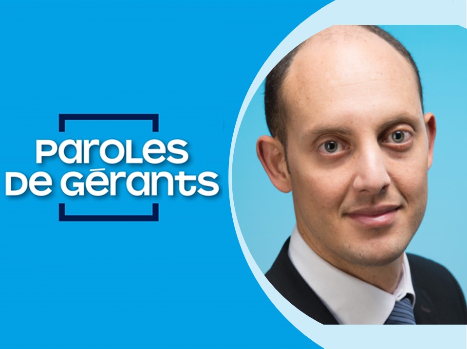 H24 Finance : Le premier média online des professionnels de la finance