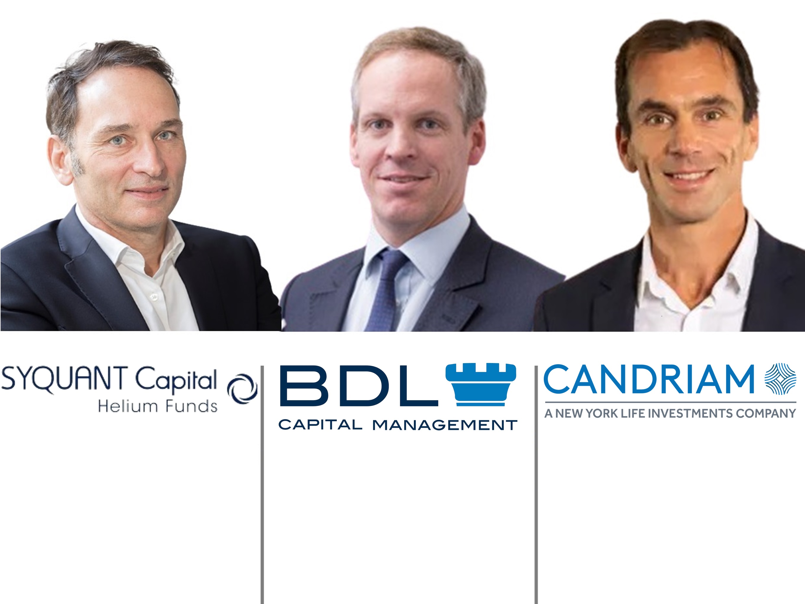 H24 Finance : Le premier média online des professionnels de la finance