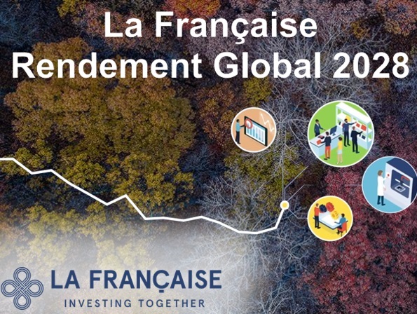 H24 Finance : Le premier média online des professionnels de la finance